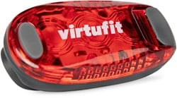 VirtuFit LED Clip