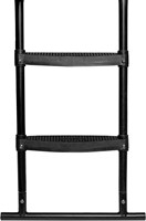 VF06003-premium-safety-net-trap