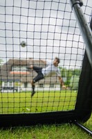 Sfeerimpressie1