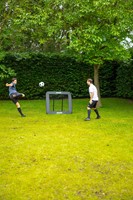 Sfeerimpressie2