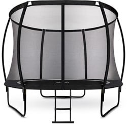 Trampoline VF06051