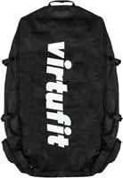 VF06053-supboard-cruiser-305-tas