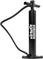 VF06053-supboard-cruiser-305-pomp
