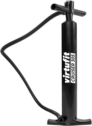 VF06053-supboard-cruiser-305-pomp
