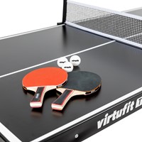 Mini tafeltennistafel kopen? | Kwaliteit & snelle bezorging