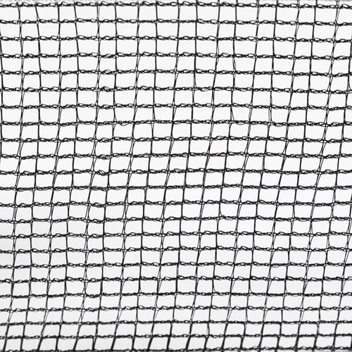 VF06055-Verstelbaar-Tafeltennisnet-net