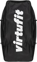 Virtufit Supboard Surfer 305 - Oranje - Draagtas