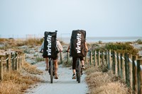 surfer-305-sfeer2