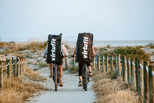 surfer-305-sfeer2