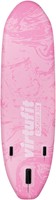 VirtuFit Supboard Cruiser 305 - Pink - Met Kajak zitje, accessoires en draagtas-3
