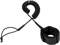 Enkelband 2