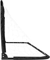VF06115-Foldable-Soccer-Goal-Zijaanzicht
