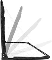 VF06115-Foldable-Soccer-Goal-Inklapbaar