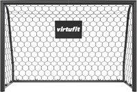 VirtuFit Voetbaldoel Premium - Heavy Duty Voetbal Goal - 180x120x60-3