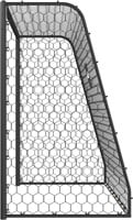 Render