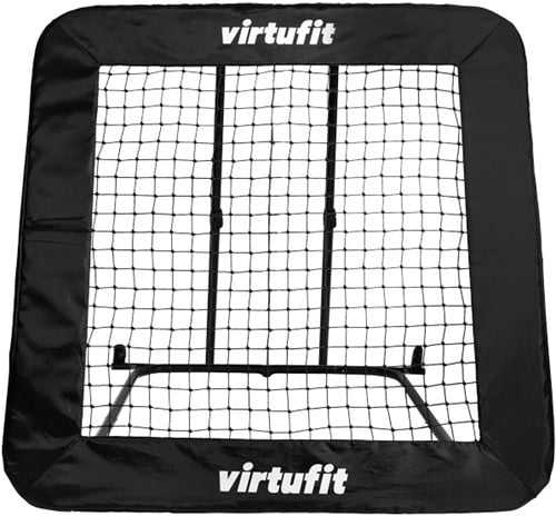 VirtuFit Verstelbare Rebounder Pro - Kickback - 164 x 164 cm-2