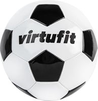 VirtuFit Voetbal - Bal - Maat 5-2