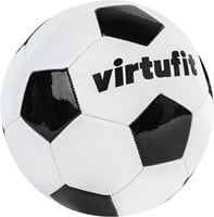 VirtuFit Voetbal - Bal - Maat 5