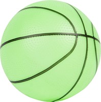 Bal 1