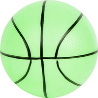 Bal 2