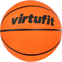 VirtuFit Basketbal-2