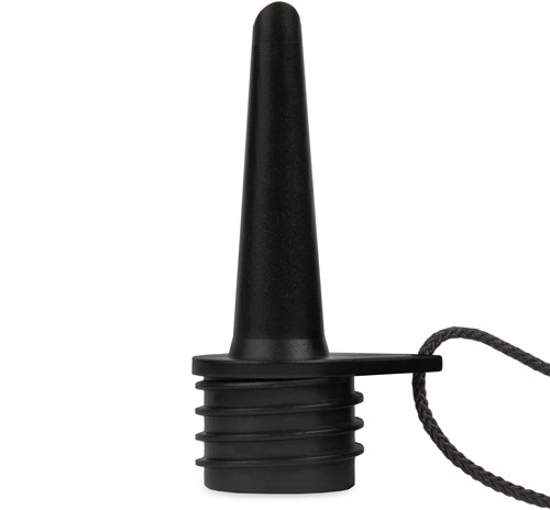 VirtuFit Universele adapters voor pomp-3