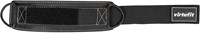 VirtuFit Leren Enkel Strap Pro-3
