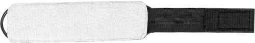 enkelstrap