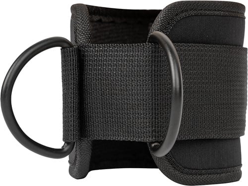 VirtuFit Nylon Enkel Strap Set Pro-3