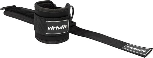 VirtuFit Nylon Enkel Strap Pro - Sfeer