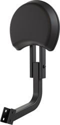 VirtuFit Backrest - Rugleuning voor DB100 en XB100i