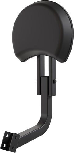 VirtuFit Backrest - Rugleuning voor DB100 en XB100i