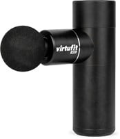 VF11001-M1s-Mini