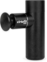 VirtuFit M1s Mini Massage Gun - Tweedekans