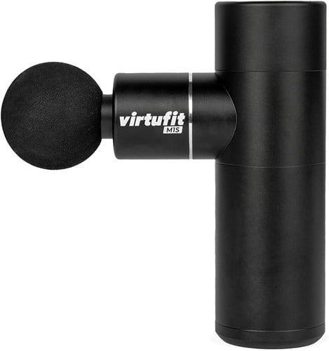 VF11001-M1s-Mini
