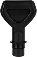 VirtuFit M2 Basic Massage Gun