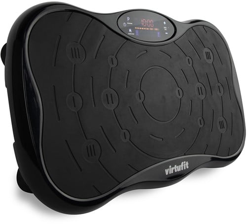 VirtuFit Fitness Trilplaat-2