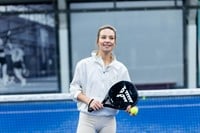 Sfeerfoto 3