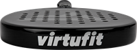 bovenkant logo