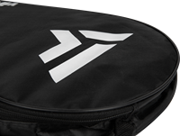 close up logo