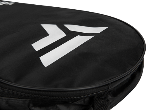 close up logo