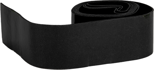 VirtuFit Pro Padel Overgrip - Zwart-3