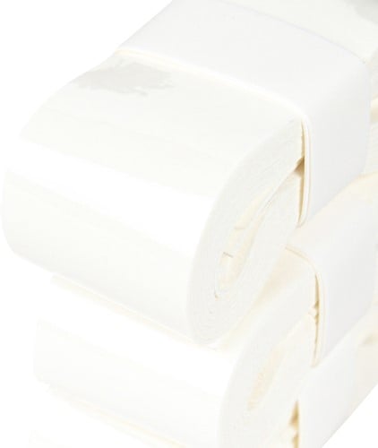 VirtuFit Pro Padel Overgrip - Wit-2