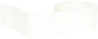 VirtuFit Pro Padel Overgrip - Wit-3
