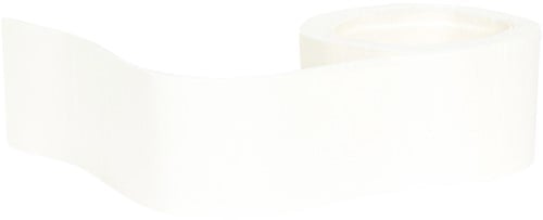 VirtuFit Pro Padel Overgrip - Wit-3