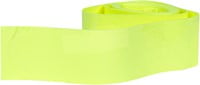 VirtuFit Pro Padel Overgrip - Neon Groen-3