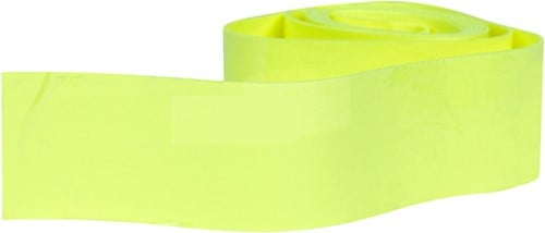 VirtuFit Pro Padel Overgrip - Neon Groen-3