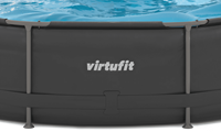 VF13002-Swimming-Pool-Round-Detail logo