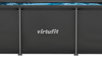 VF13004-Swimming-Pool-Rectangular-Close up Logo