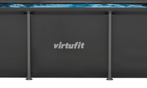 VF13004-Swimming-Pool-Rectangular-Close up Logo